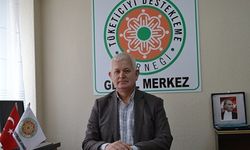 TÜKDES'ten banka uyuşmazlıklarında TBB'ye başvuru çağrısı