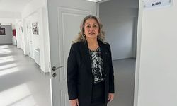 SEMT POLİKLİNİĞİ BEKLİYORLAR