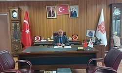 VAKIFLAR BÖLGE MÜDÜRLÜĞÜ'NDEN BİN KİŞİLİK İFTAR ÇADIRI