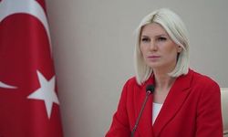 Başkan Subaşı’ndan Köy Enstitüleri Vurgusu