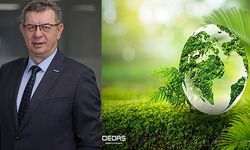 OEDAŞ SÜRDÜRÜLEBİLİR ENERJİ YATIRIMLARIYLA CDP’DEKİ B NOTUNU KORUDU
