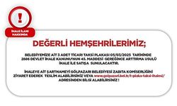 GÖLPAZARI BELEDİYESİNDEN 28 ŞUBAT DARBESİNİN YILDÖNÜMÜNE ÖZEL PROGRAM