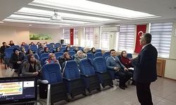 SYGM ve ÇYGM'den sıfır atık için önemli işbirliği sağlandı