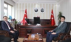 OSMANELİ'NDE SOSYAL HİZMETLERİN GÜÇLENMESİ KONUSUNDA ÖNEMLİ ADIMLAR