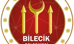 BELEDİYE VİDANJÖR ŞOFÖRÜ ALACAK