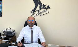 Türk Sağlık-Sen Bilecik'ten Üyelere Düşük Faizli Kredi Duyurusu