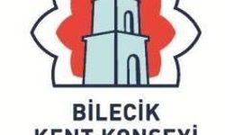 Bilecik Kent Konseyi Gençlik Meclisi Seçimli Genel Kurulu Düzenleniyor