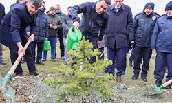 SÖĞÜT'TE GELECEĞE NEFES