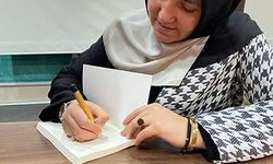 Aile Okulu programı