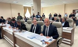 BAŞKAN TORUN, OSMANELİ İÇİN İŞBİRLİKLERİNİ ARTTIRIYOR