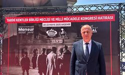 BAŞKAN TORUN,  TARİHİ MİRASA SAHİP ÇIKIYOR