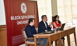 ASIRLIK LEZZETLER PANELİNE YOĞUN İLGİ