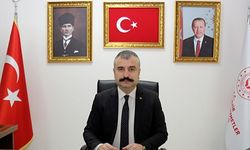"2025 Aile Yılı" kapsamında yapılan yardım ve destek çalışmaları