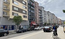Deprem korkusu konut tercihlerini değiştiriyor