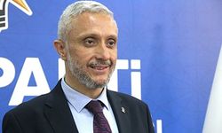 31 hekim kadrosu tahsis edildi