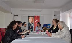 BİLECİK'TE DİJİTAL BAĞIMLILIĞA MEYDAN OKUMA GÜNÜ ETKİNLİĞİ DÜZENLENDİ