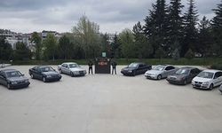 'CHANGE' OPERASYONU