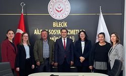 ŞEHİT VE GAZİ YAKINLARINA "İSTİHDAM ÖNCESİ ORYANTASYON EĞİTİMİ"
