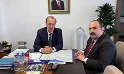 İNÖNÜ'DEN GEÇEN BURSA-ANTALYA KARA YOLU İÇİN PROJE HAZIR