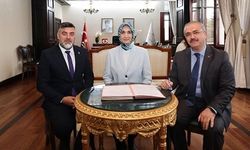 EVLENECEK ÇİFTLERE KUAFÖR VE BERBER DESTEĞİ