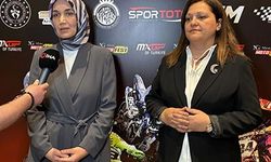 Vali Yiğitbaşı ve Başkan Köksal'dan ortak MXGP açıklaması