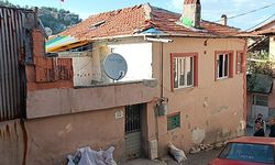 1 YILDIR KAYIP GENÇ KIZIN CİNAYETE KURBAN GİTTİĞİ ORTAYA ÇIKTI