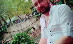 KAZA SONRASI HASTANEDE MÜŞAHEDE ALTINDA KALMAYI REDDEDEN SÜRÜCÜ HAYATINI KAYBETTİ