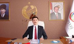 PAZARYERİ ANAOKULU KAPSAMLI BİR ONARIM SÜRECİNDE