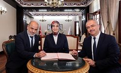 Genç çiftlere birçok alanda indirim yapılacak