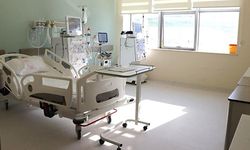ŞEHİR HASTANESİ'NDE EVDE DİYALİZ DÖNEMİ BAŞLIYOR