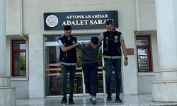 KAN DONDURAN CİNAYETTE SANIKTAN MAHKEMEDE SOĞUKKANLI SAVUNMA