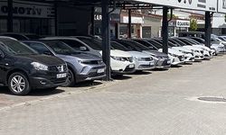 OTOMOTİV SEKTÖRÜNDE TALEPLER HER GEÇEN GÜN AZALIYOR