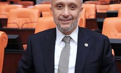KÖYLERİN ALT YAPI DESTEĞİ İÇİN 187 MİLYON 592 BİN TL ÖDENEK
