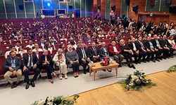 Uluslararası Film Festivali sinemaseverlerle buluştu