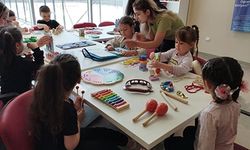 Sandıklı’da anlamlı proje