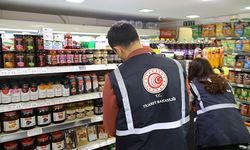 KURBAN BAYRAMI ÖNCESİ FAHİŞ FİYAT DENETİMİ