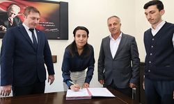DİJİTAL BAĞIMLILIKLA MÜCADELE’ İÇİN HAREKETE GEÇİLD