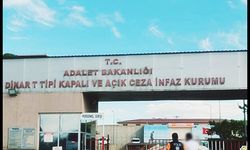KASTEN ÖLDÜRME SUÇUNDAN ARANAN ŞAHSI POLİS YAKALADI