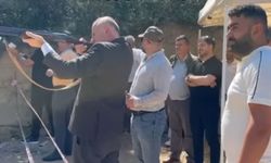 BAŞKAN TORUN HEDEFİ 12’DEN VURDU
