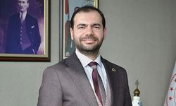 BEBKA’DAN BÜYÜK BAŞARI