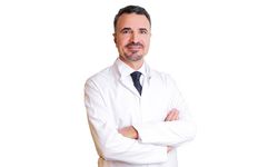 "ERKEN TESPİT VE ÖNLEMLERLE BİRLİKTE HİPERTANSİYON ÖMÜR BOYU KONTROL ALTINDA TUTULABİLİR"