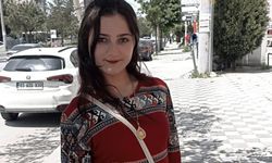 İKİ HAFTA ÖNCE EVLENEN GENÇ KADIN BİR ANDA ORTADAN KAYBOLDU