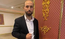 KAYIP ESNAF SAĞ OLARAK BULUNDU