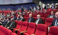 OSMANELİ’NİN ÇEVRE BELEDİYELERLE İŞBİRLİĞİ FIRSATLARI GÖRÜŞÜLDÜ
