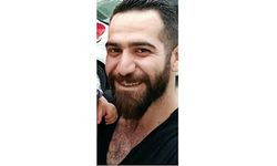 Motosiklet kazası, 1 kişi hayatını kaybetti