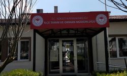 ÜRETİCİLER DİKKAT SON TARİH 8 MAYIS