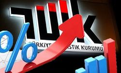 2025 YILININ İLK ÇEYREĞİNDE 503 BİNAYA YAPI RUHSATI VERİLDİ