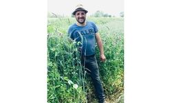 Arazi anlaşmazlığı meselesinde kan aktı: 1 ölü