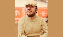 DİJİTAL PLATFORMLAR SİNEMA SEKTÖRÜNDE BEYAZ PERDEYE OLAN İLGİYİ AZALTIYOR