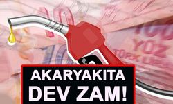 AKARYAKITA DEV ZAM